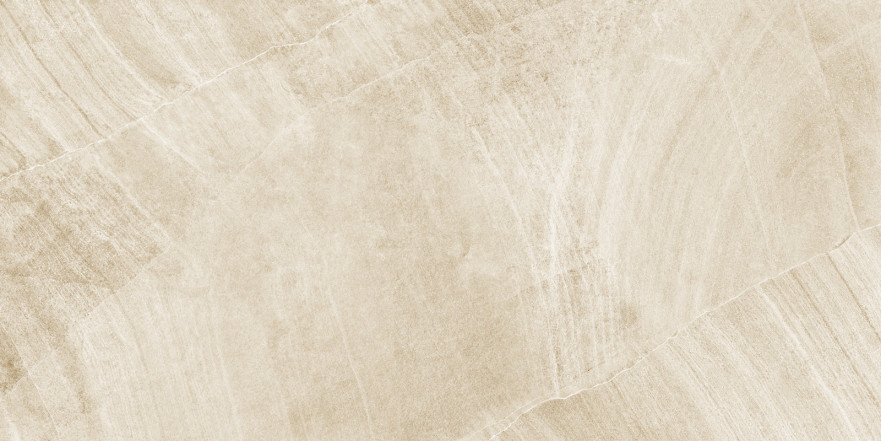 Керамогранит Rock Sand D120202M (60x120) D120202M