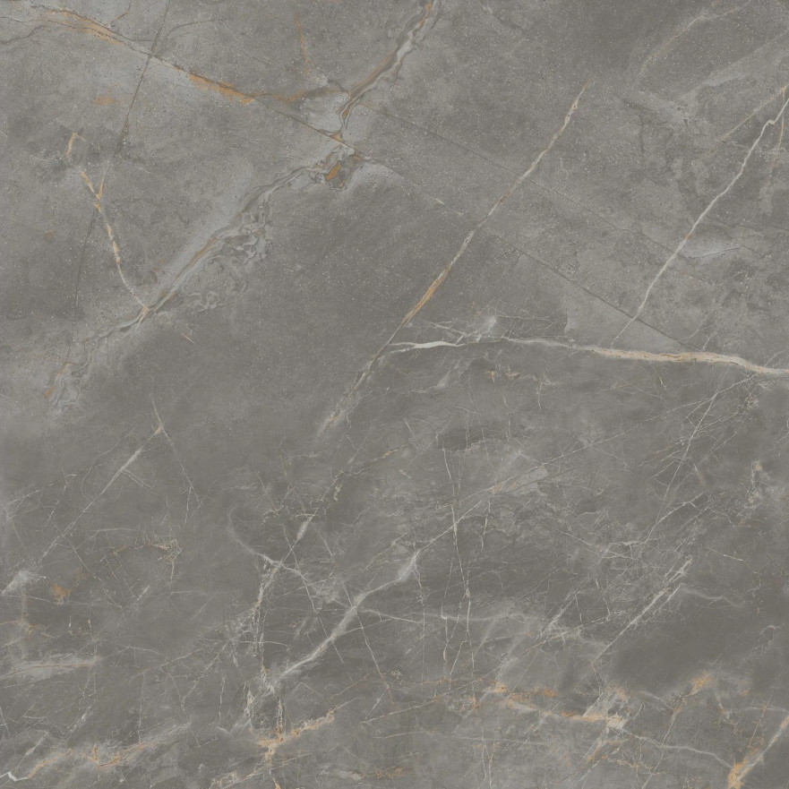 Керамогранит Marvel Fior di Bosco (75x75) Silk AFVX AFVX