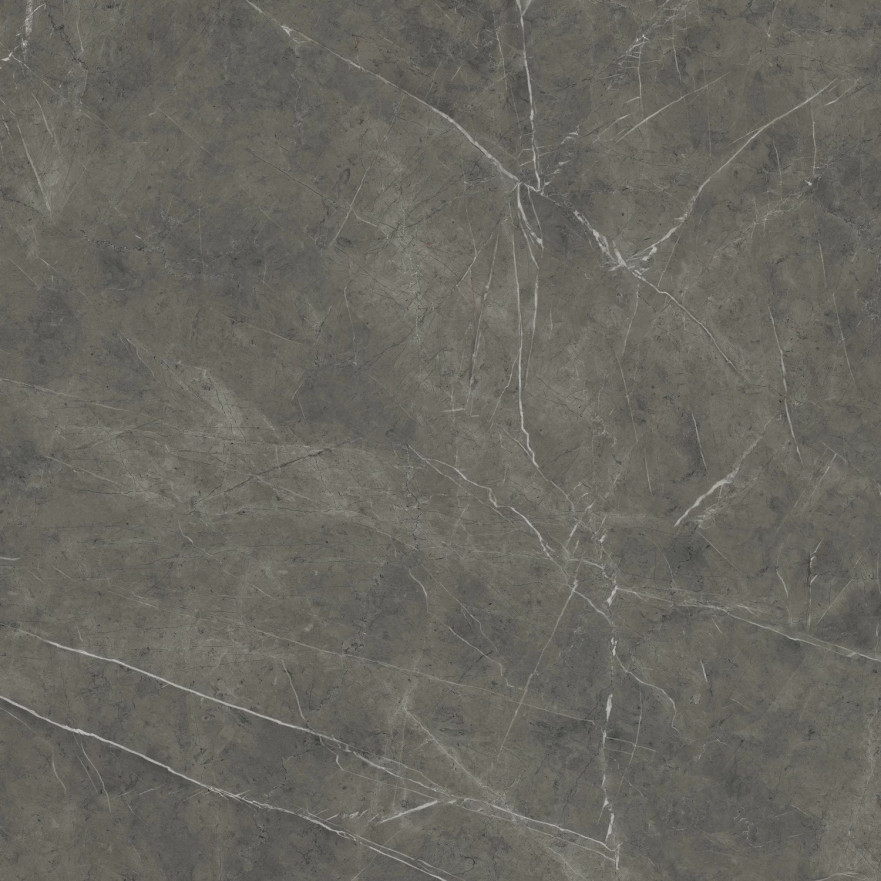 Керамогранит Marvel Grey Stone (120x120) AEQY AEQY