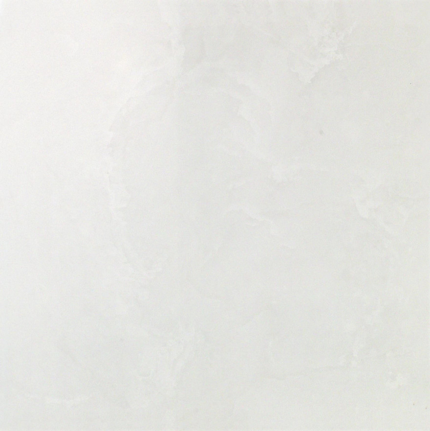 Керамогранит Marvel Moon Onyx (75x75) Lapp. ADPX ADPX