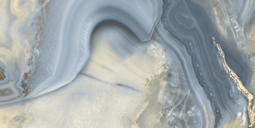 Керамогранит Volcano Blue (60х120) OC0000056