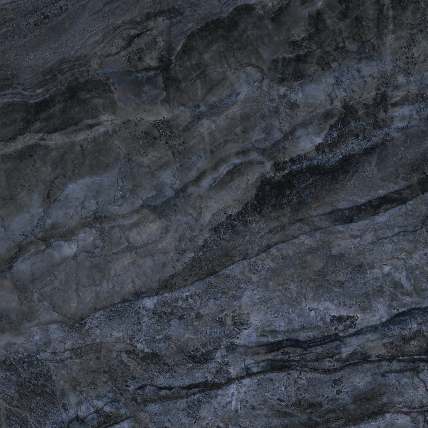 Керамогранит Cuba Blue CBL23HG (60x60) 6060CBL23HG 6060CBL23HG