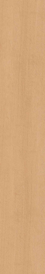 Керамогранит CW04 (19,4x120x10) непол. рект. CW 04 CW 04