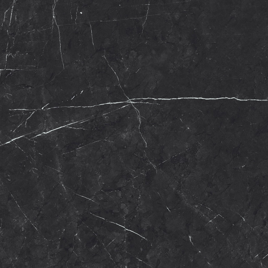 Керамогранит VS03 непол. рект. (60x60) VS 03