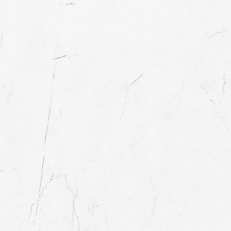 Керамогранит VS01x11 непол. рект. (80x80) VS 01