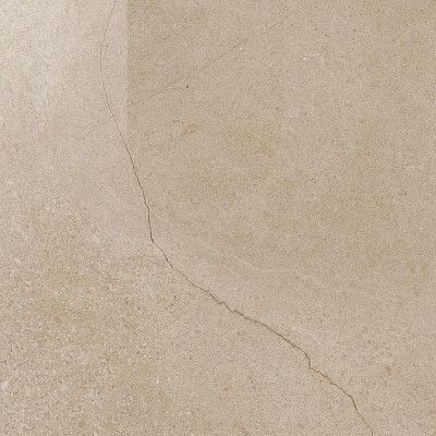 Керамогранит Contempora Flare 60 Lap 610015000263 (60x60)