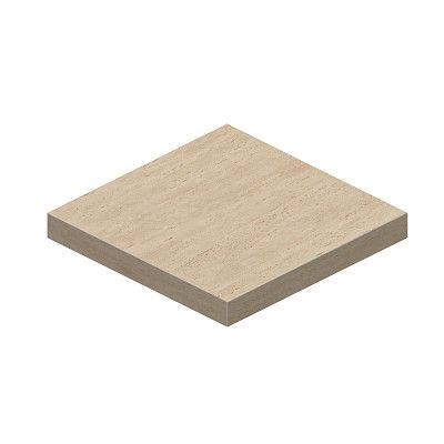 Ступень Marvel Sand Vein Scalino Angolare Sx (33x33) AF9Z