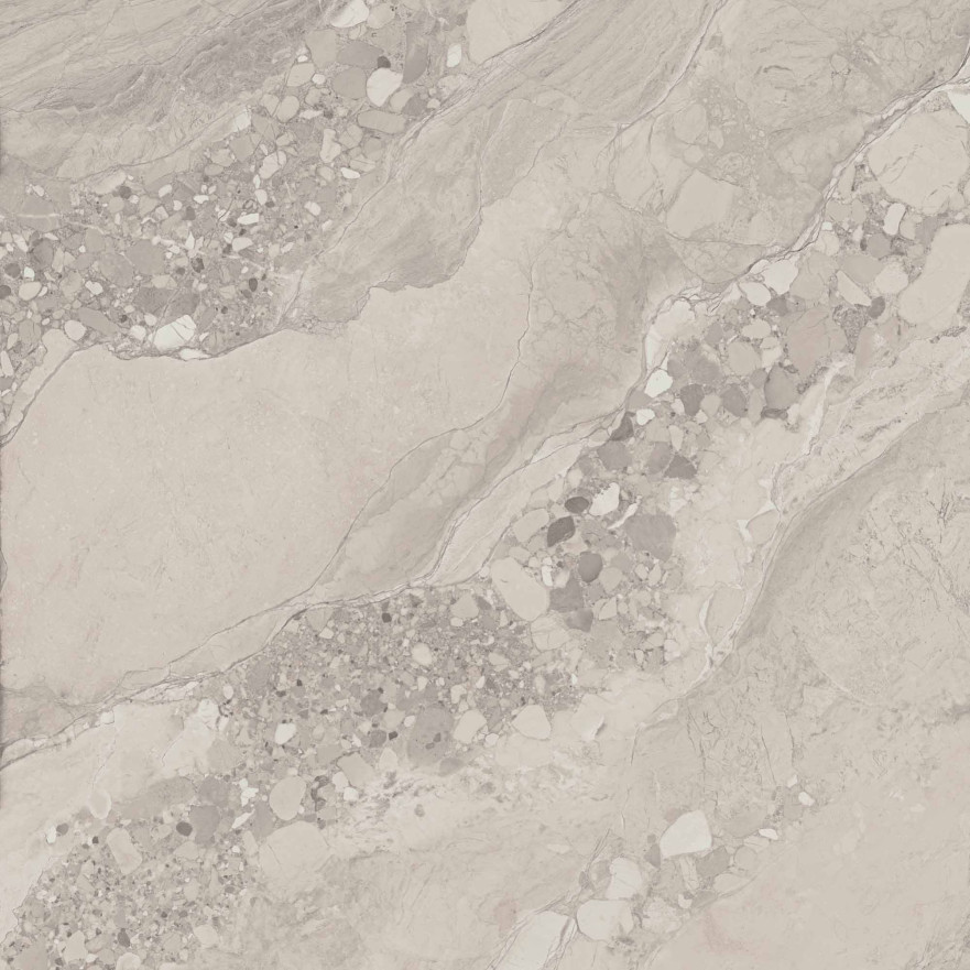 Керамогранит OM01x11 непол. рект. (80x80) OM 01 OM 01