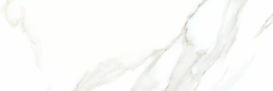 Плитка настенная Umberto TWU93UMB00R (30x90) TWU93UMB00R