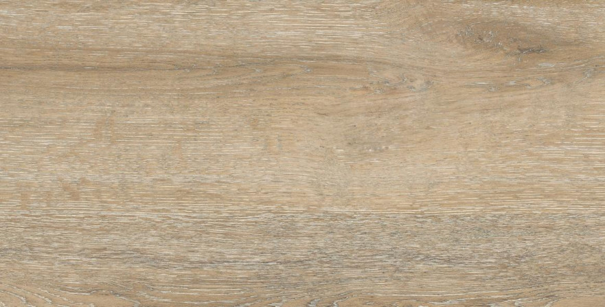 Керамогранит DW02 (30,6x60,9x8) непол. DW 02