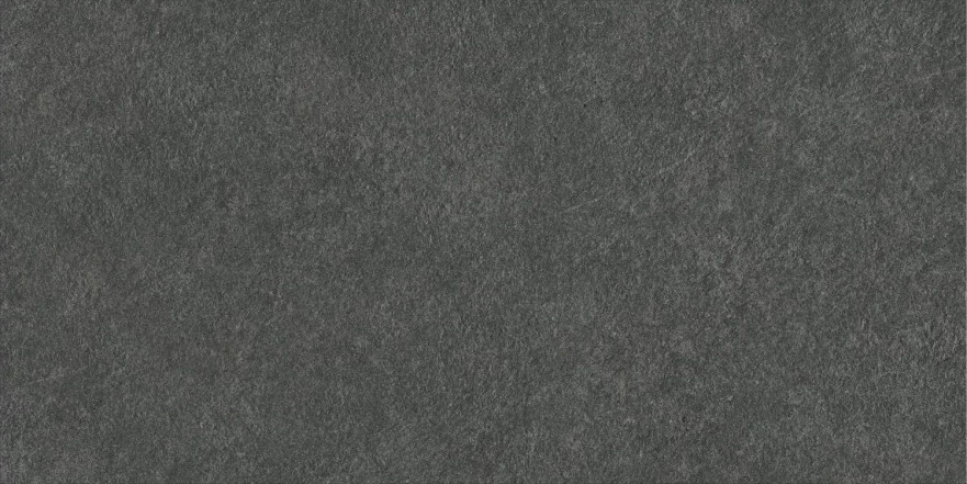 Керамогранит Boost Mineral TarmacAHUF (60x120) AHUF