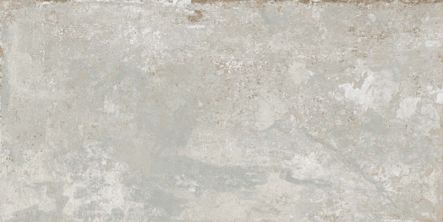 Керамогранит Ghost Sage ret t PF60004367 (60x120) PF60004367
