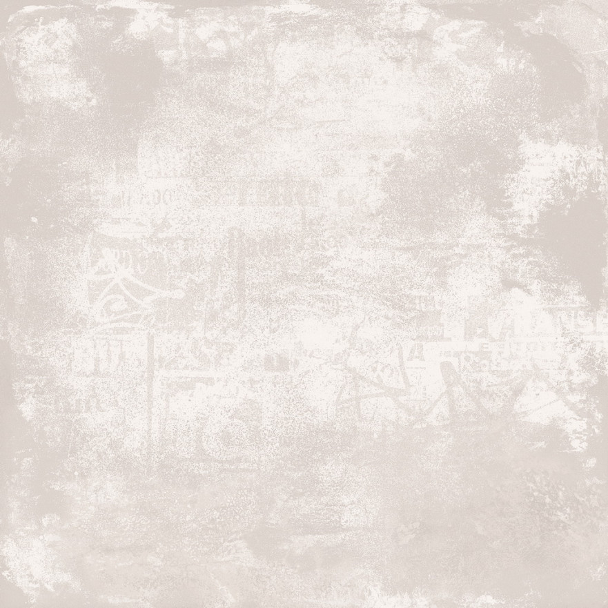 Керамогранит SO01 непол. (40.5x40.5) SO 01