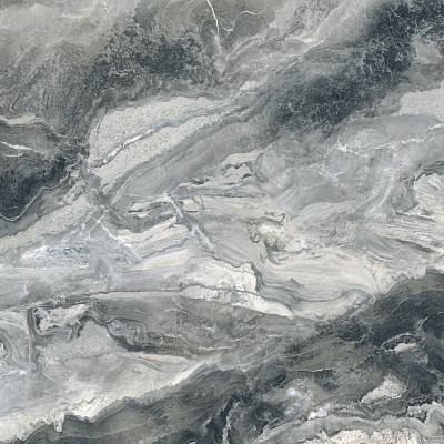 Керамогранит Persia GraphitePRS25P (60x60) 6060PRS25P