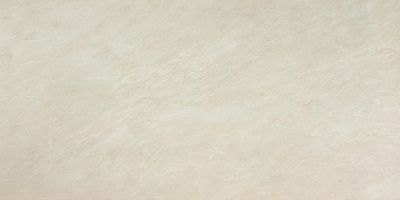 Керамогранит Marvel Imperial White Lapp. (75x150) A7F0