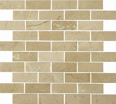 Мозаика Qs-br009-28x73p/10 30,5*30,5 