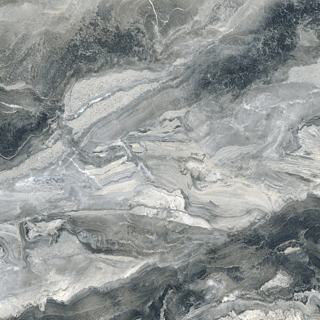 Керамогранит Persia GraphitePRS25P (60x60) 6060PRS25P