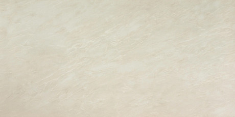 Керамогранит Marvel Imperial White Lapp. (75x150) A7F0