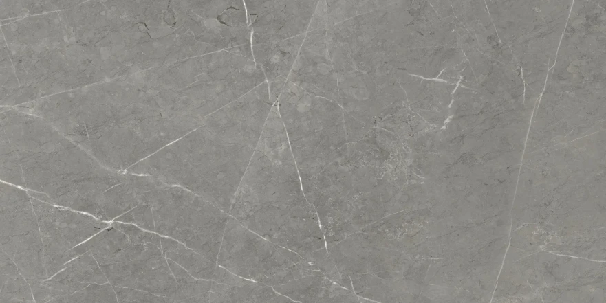 Керамогранит Skala Grey Beige Matt. (60x120) K-2202/MR/600x1200 K-2202/MR/600x1200