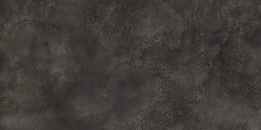 Керамический гранит Relate Mine Matt RT 9 mm (60x120)