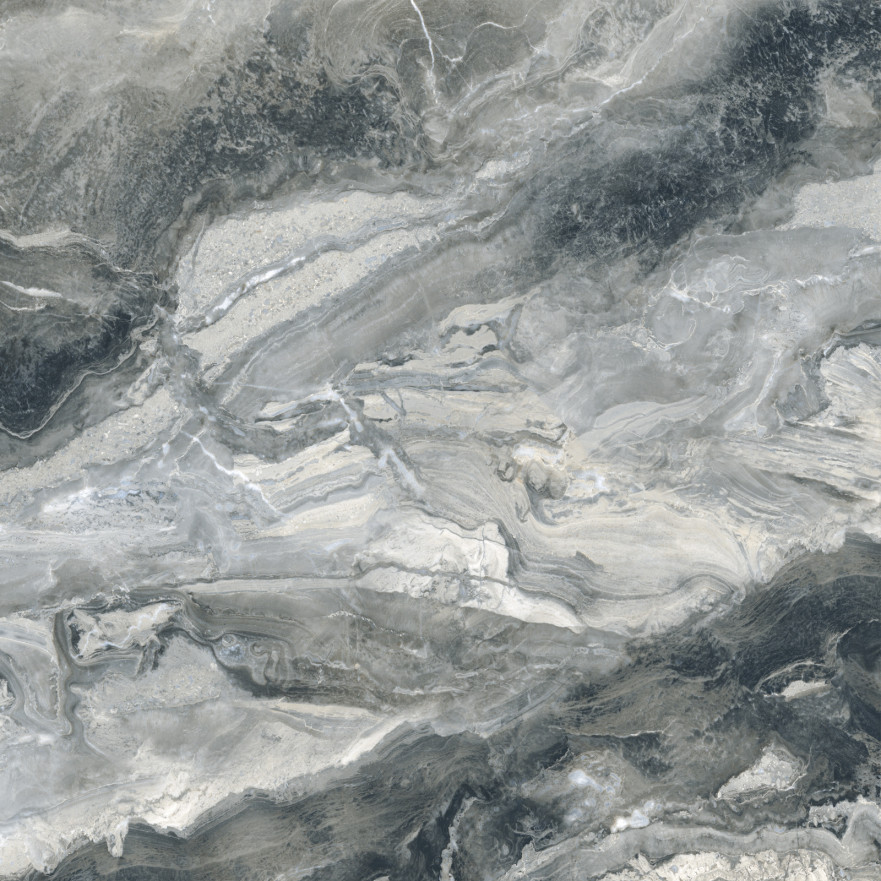 Керамогранит Persia GraphitePRS25P (60x60) 6060PRS25P 6060PRS25P