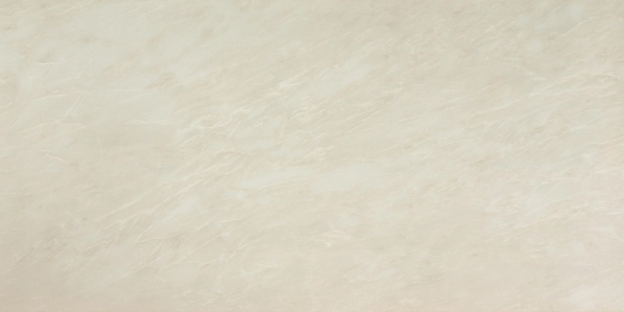 Керамогранит Marvel Imperial White Lapp. (75x150) A7F0 A7F0