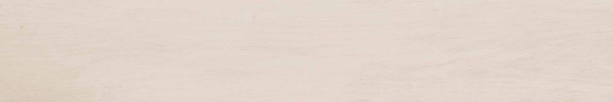 Керамогранит SF01 (19,4x120x10) непол. рект. SF 01 SF 01