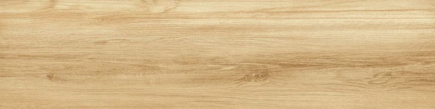 Керамогранит Pepperwood Beige (15.1x60.2) GP1560PEP11 GP1560PEP11