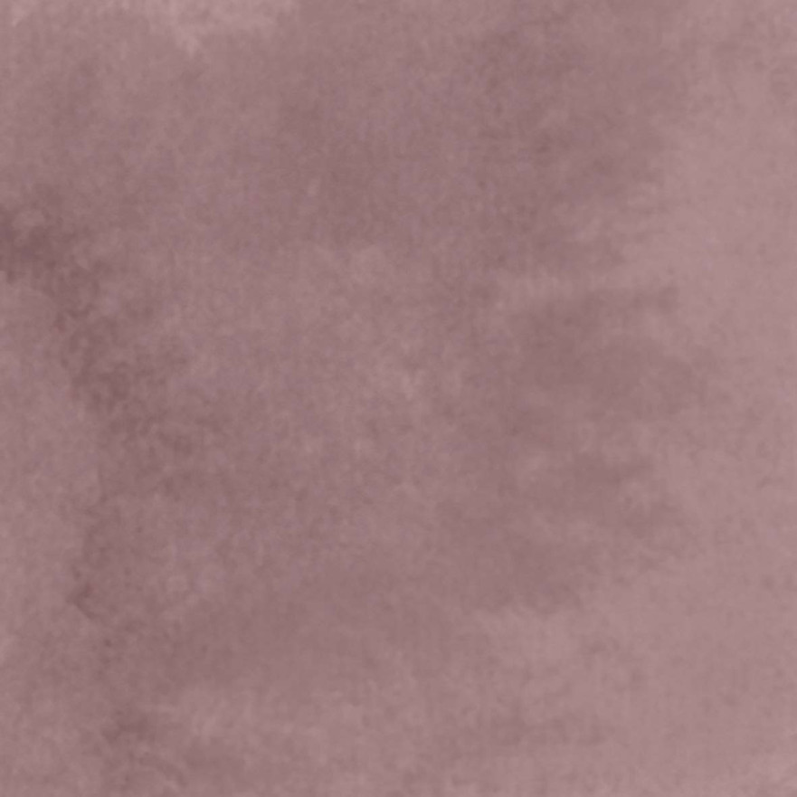 Керамическая плитка Poetry colors Blush n (10x10) PF60011530 PF60011530