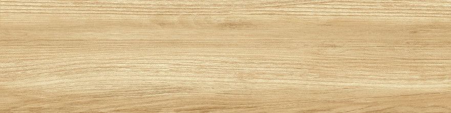 Керамогранит Pepperwood Beige (15.1x60.2) GP1560PEP11 GP1560PEP11