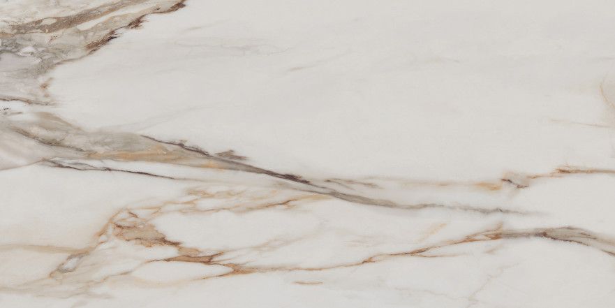 Керамогранит 0003544 Supreme Evo Antique White Lux+ (60x120) 0003544