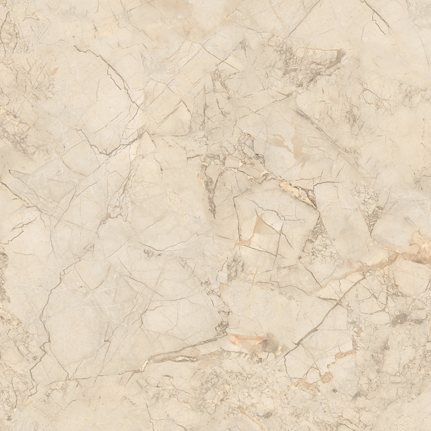 Керамогранит 2400 Ivory Endless NTT995150M (60x60) NTT995150M