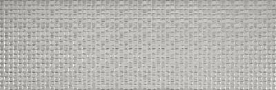 Декор Dec.Lenox Silver Brillo (29.5x90) 221828