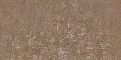 Керамогранит Concrete PP459NTT77002M (45x90)