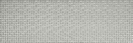 Декор Dec.Lenox Silver Brillo (29.5x90) 221828