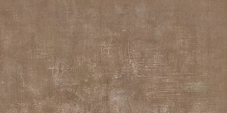 Керамогранит Concrete PP459NTT77002M (45x90)