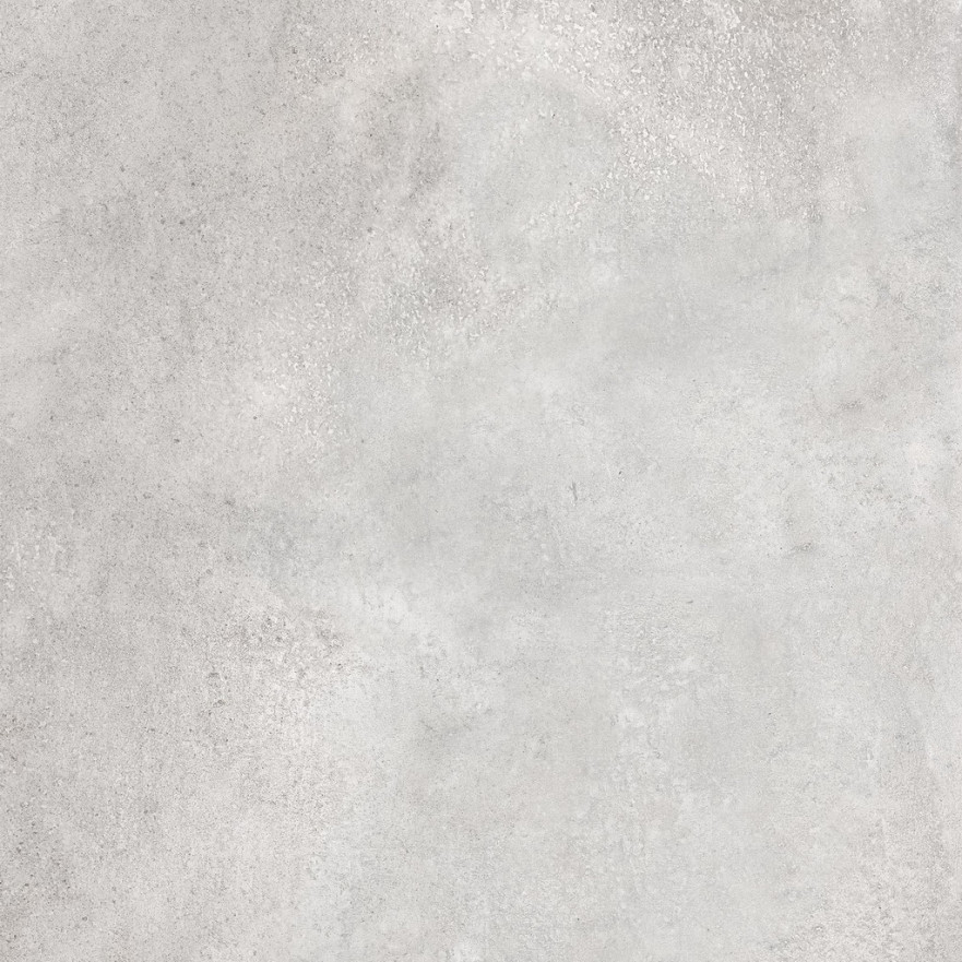 Керамогранит TF01 непол. рект. (60x60) TF 01