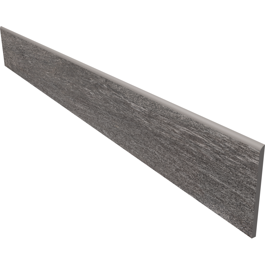 Плинтус TN02 непол. TN 02 (7x60) TN 02