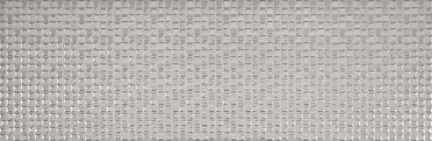 Декор Dec.Lenox Silver Brillo (29.5x90) 221828 221828