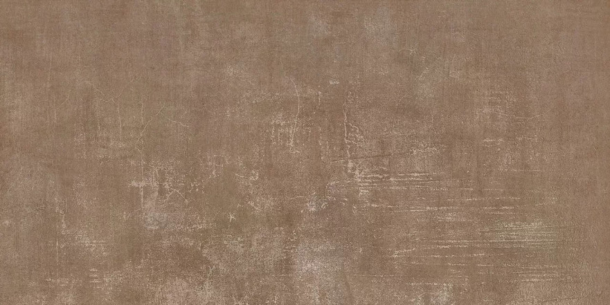 Керамогранит Concrete PP459NTT77002M (45x90) PP459NTT77002M