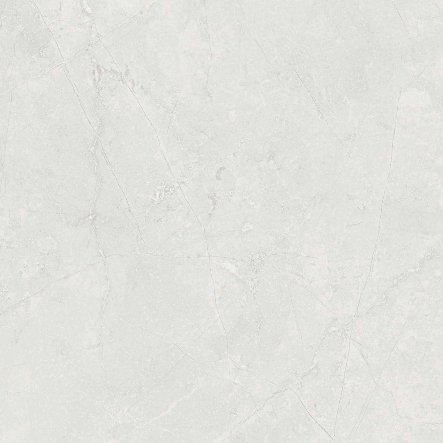 Керамогранит MA01x11 непол. рект. (80x80) MA 01