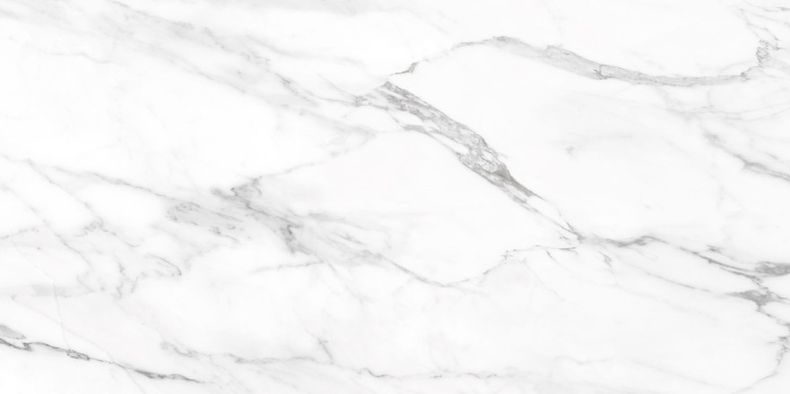 Керамогранит SM01непол. рект. (60x120) SM 01