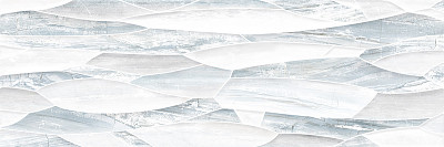 Плитка настенная Denver TWU93DNV16R (30x90)