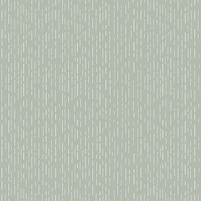 Плитка LIBERTY MENTA (42x42)