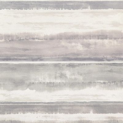 Декор Arty Sugar Urban C2 (80x80)