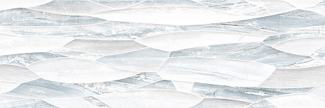 Плитка настенная Denver TWU93DNV16R (30x90)