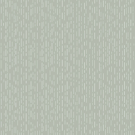 Плитка LIBERTY MENTA (42x42)