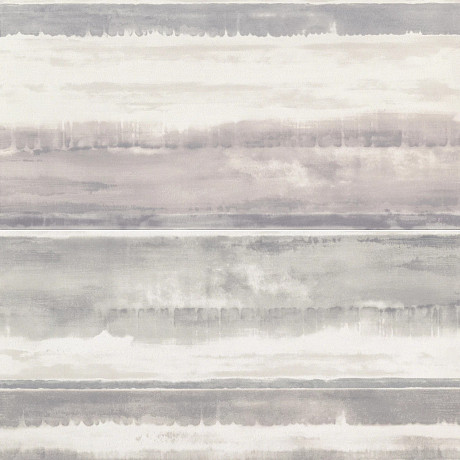 Декор Arty Sugar Urban C2 (80x80)