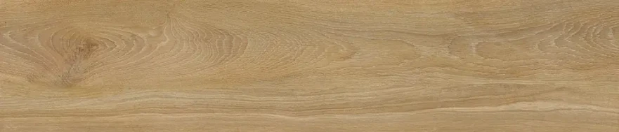 Керамогранит Ratched Honeycomb (20x120) MPL-061748 MPL-061748