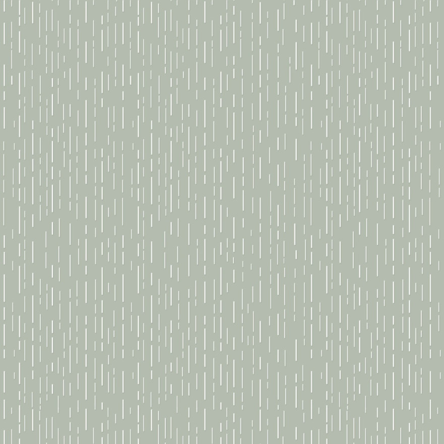 Плитка LIBERTY MENTA (42x42)